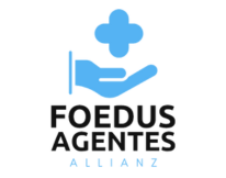 Foedus Agentes