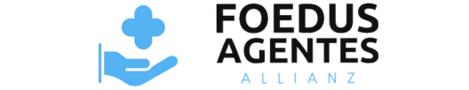 Foedus Agentes